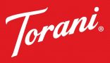 torani-logo