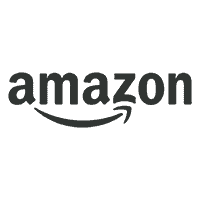 amazon-logo.png