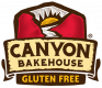 canyon-bakehouse-logo