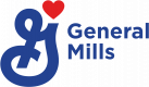 General_Mills_logo