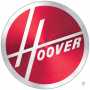 hoover-logo