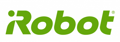 IRobot_Green_logo