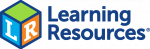 learningresources_logo