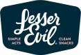 lesser-evil-logo