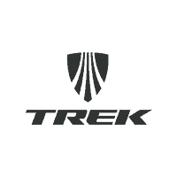 logo_trek.png