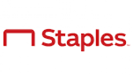 staples-logo