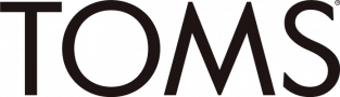 toms-logo